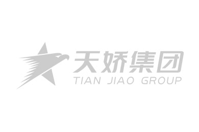 年輕就要有自己的格調(diào)，全新?？怂褂嗁?gòu)享限時(shí)禮遇