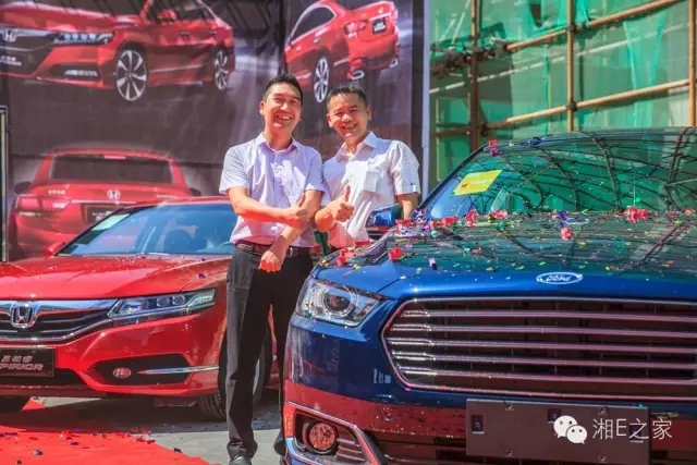 天嬌汽車文化節(jié)-一個(gè)可以吃喝玩樂的汽車節(jié)！