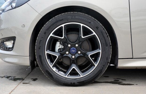 天嬌集團圖說新款?？怂惯\動型[新增CarPlay功能]