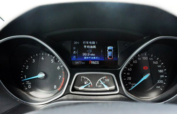 天嬌集團圖說新款?？怂惯\動型[新增CarPlay功能]