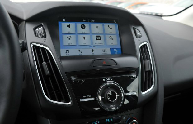 天嬌集團圖說新款?？怂惯\動型[新增CarPlay功能]