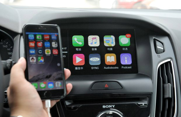 天嬌集團圖說新款?？怂惯\動型[新增CarPlay功能]