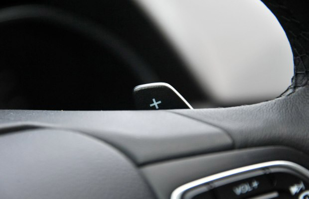 天嬌集團圖說新款?？怂惯\動型[新增CarPlay功能]