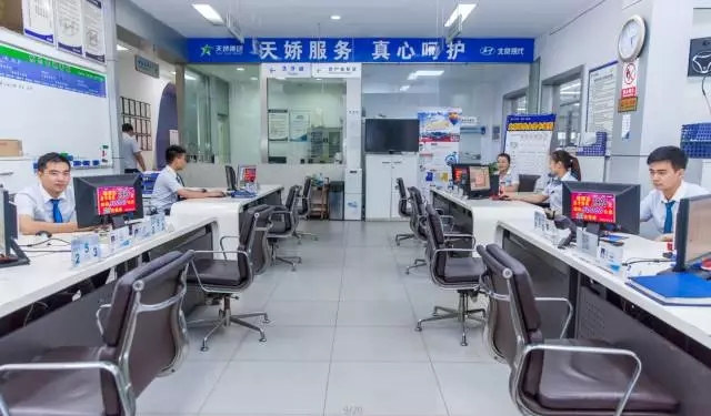 雙人快保，更迅捷更細(xì)心！邵陽(yáng)北京現(xiàn)代為您護(hù)航！