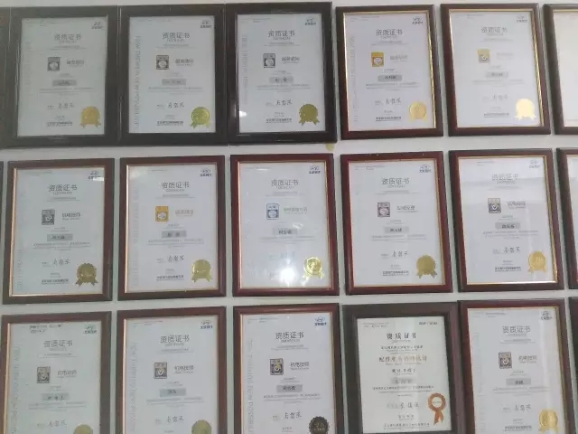 雙人快保，更迅捷更細(xì)心！邵陽(yáng)北京現(xiàn)代為您護(hù)航！