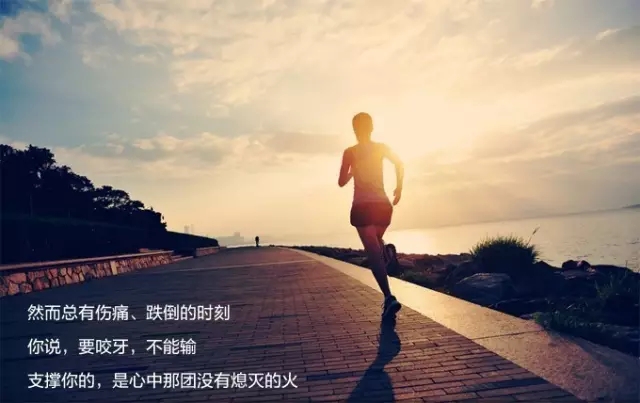 全新凱美瑞十周年紀(jì)念版榮耀上市,現(xiàn)接受預(yù)定！