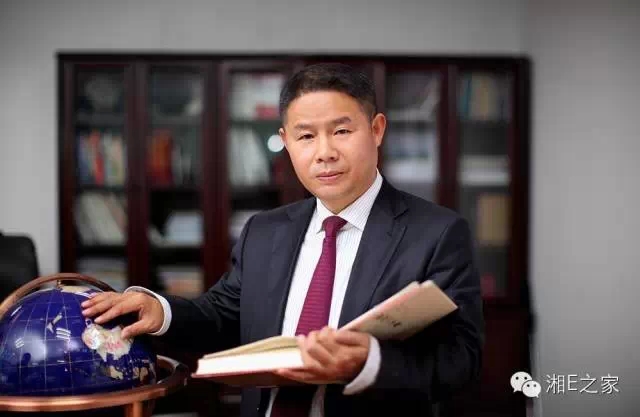 髙海斌：我拿天嬌這塊牌子保證，一定做旺汽車城！