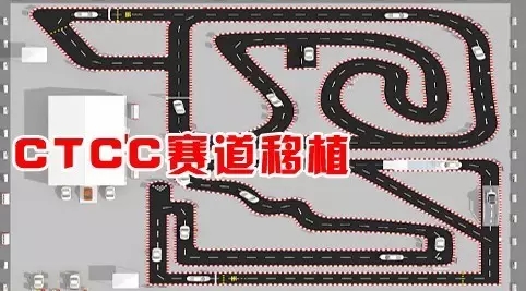 買車找經(jīng)理？OUT了！來(lái)200萬(wàn)東風(fēng)本田體驗(yàn)營(yíng)！【邵陽(yáng)站】