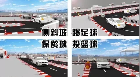 買車找經(jīng)理？OUT了！來(lái)200萬(wàn)東風(fēng)本田體驗(yàn)營(yíng)！【邵陽(yáng)站】