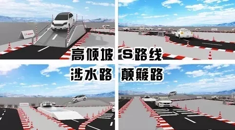 買車找經(jīng)理？OUT了！來(lái)200萬(wàn)東風(fēng)本田體驗(yàn)營(yíng)！【邵陽(yáng)站】