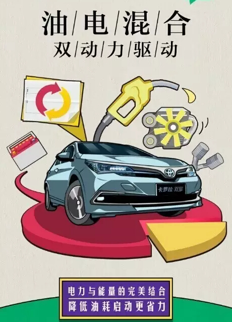 老師們偏愛的“好學(xué)生”都有誰(shuí)！