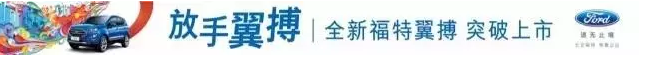 【汽車養(yǎng)護(hù)及維修 】對于汽車制動性，你是怎么理解的？