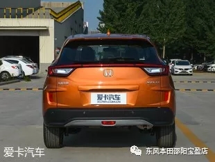 12.20 要滿足個(gè)性化購車需求？不妨看看這幾款