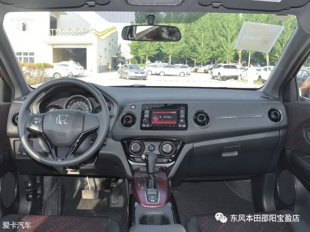 12.20 要滿足個(gè)性化購車需求？不妨看看這幾款