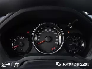 12.20 要滿足個(gè)性化購車需求？不妨看看這幾款