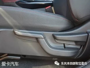 12.20 要滿足個(gè)性化購車需求？不妨看看這幾款
