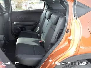 12.20 要滿足個(gè)性化購車需求？不妨看看這幾款