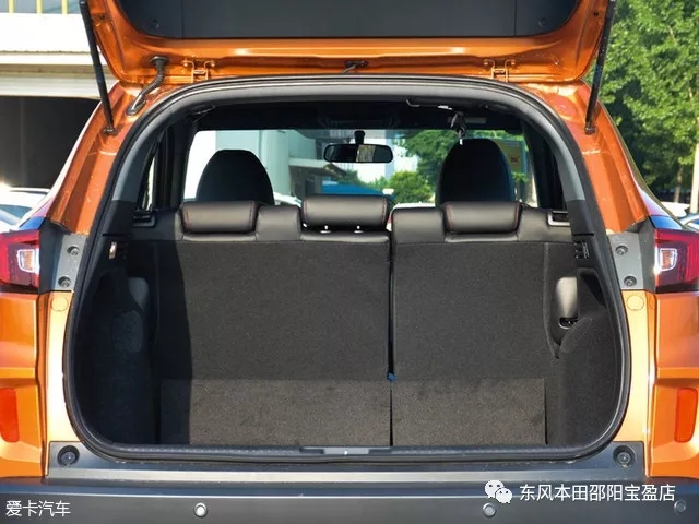 12.20 要滿足個(gè)性化購車需求？不妨看看這幾款