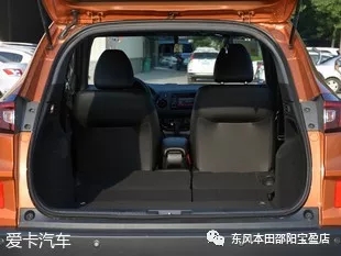 12.20 要滿足個(gè)性化購車需求？不妨看看這幾款