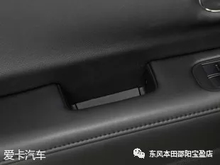 12.20 要滿足個(gè)性化購車需求？不妨看看這幾款