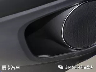12.20 要滿足個(gè)性化購車需求？不妨看看這幾款