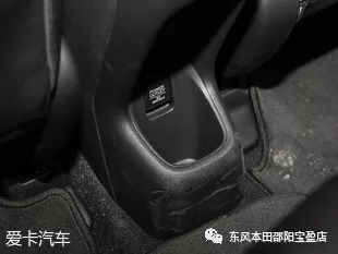 12.20 要滿足個(gè)性化購車需求？不妨看看這幾款