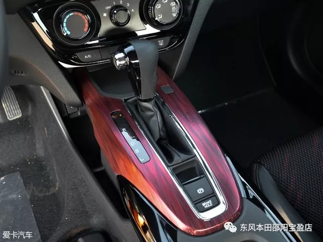 12.20 要滿足個(gè)性化購車需求？不妨看看這幾款