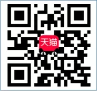 一元能干什么？一元購兩張電影票...