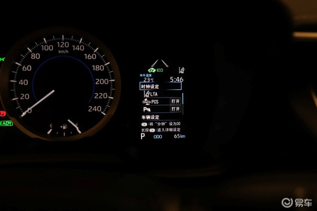 中級(jí)車(chē)選擇那么多，這款車(chē)憑什么贏得消費(fèi)者青睞？