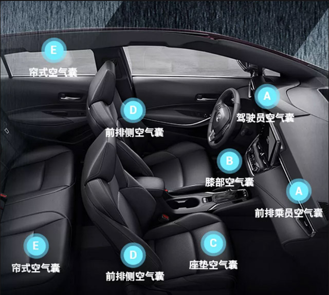 中級(jí)車(chē)選擇那么多，這款車(chē)憑什么贏得消費(fèi)者青睞？