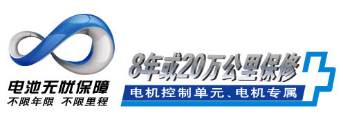中級(jí)車(chē)選擇那么多，這款車(chē)憑什么贏得消費(fèi)者青睞？