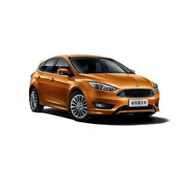 ?？怂?2017款 兩廂 1.6L 手動(dòng)舒適型智行版