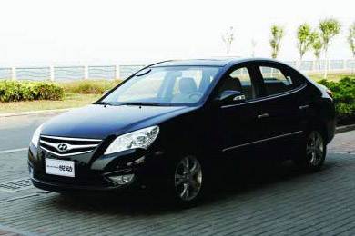 購車+用車、保修+保值，A級車日久顯實力