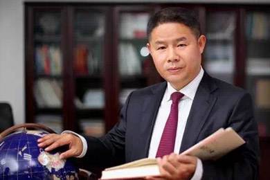 髙海斌：我拿天嬌這塊牌子保證，一定做旺汽車城！