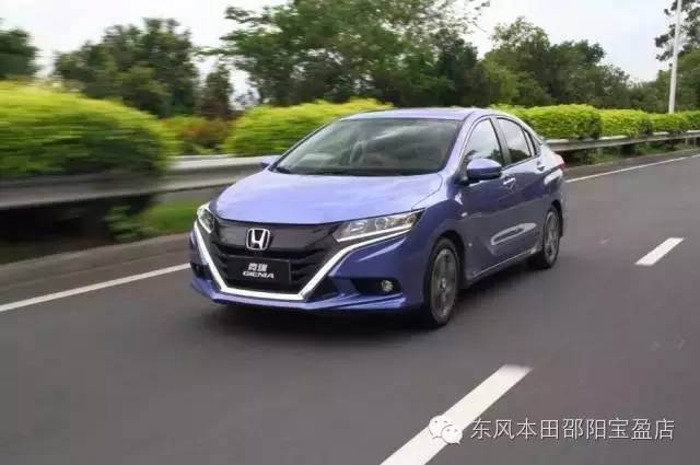 掀啟新未來，你就是城市新生代