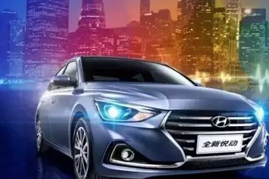 我為什么要貸款買車？這些你一定要知道??！