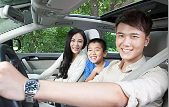 5月不買車，6月你會很后悔！不信你看...
