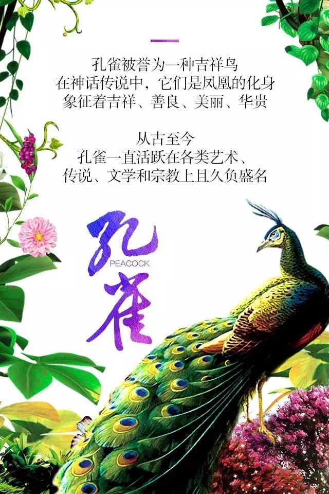 【915-918邵陽(yáng)秋季車展】鳳臨枝頭，雀雀雀雀雀實(shí)驚艷！
