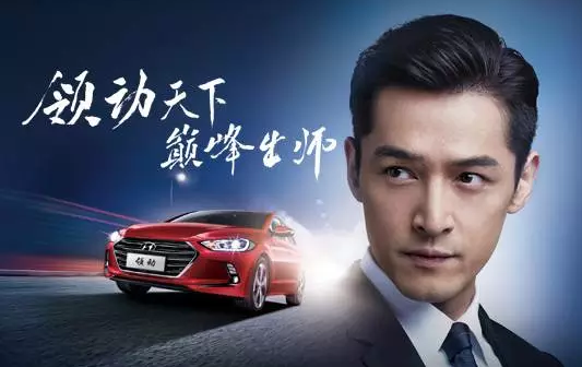 【915-918邵陽(yáng)秋季車展就在今天】準(zhǔn)備買iPhone x？給你7個(gè)不買的理由！
