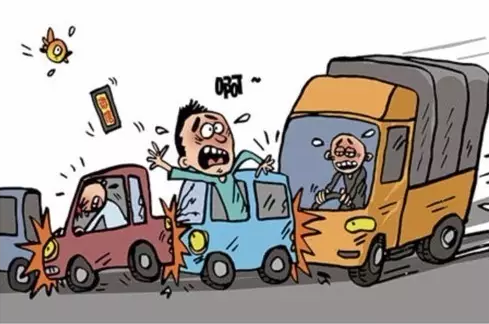 【汽車養(yǎng)護(hù)及維修 】對于汽車制動性，你是怎么理解的？