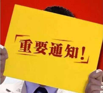 6個(gè)理由，10月不買車，接下來只有后悔的份了！