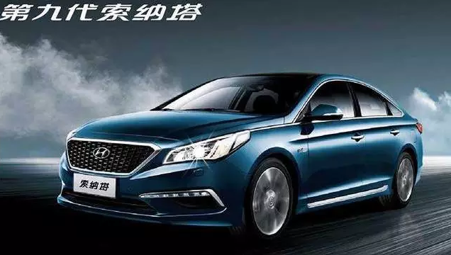 汽車保養(yǎng)技巧，你了解多少
