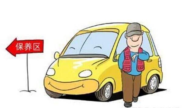 冬天車子該如何保養(yǎng)呢？做好六點告別任何煩惱