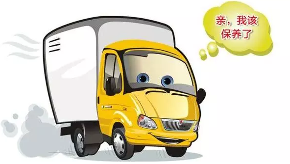 5分鐘簡讀：汽車首保養(yǎng)、小保養(yǎng)、大保養(yǎng)的區(qū)別