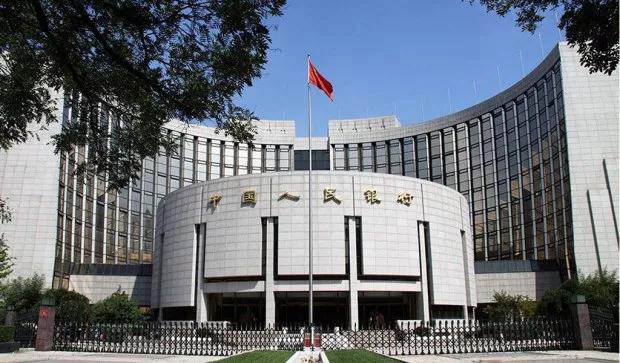 2018年即將實施的與你息息相關(guān)的7大汽車新政！