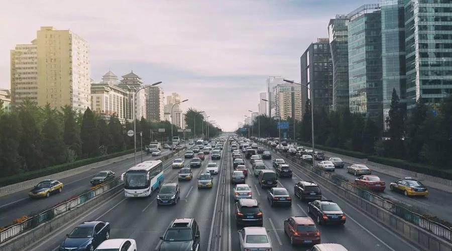一輛車的壽命到底有多長？你知道嗎？