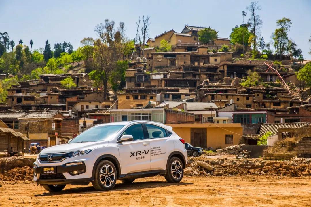關(guān)于旅程的顏色你知道多少？