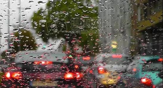 雨天除霧秘訣，輕松消除安全隱患！