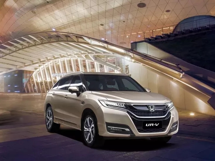 汽車剎車片到底多久更換一次？