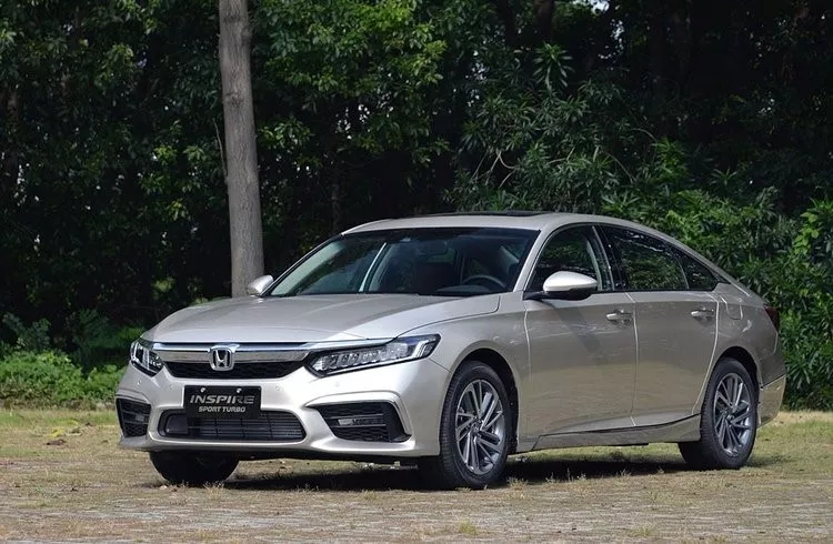 這里有一份冬季汽車養(yǎng)護攻略，等你親閱！